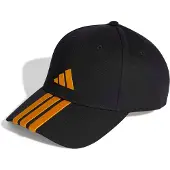 Adidas Herren Mütze BBALL 3S CAP NL