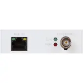 Dahua Dh-lr1002-1et Sender-konverter