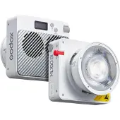 Godox ML100BI LED-Licht