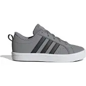 Adidas Kinderschuhe VS Pace 2.0