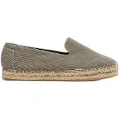 Paez Moc Essential