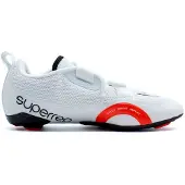 Nike Superrep Cycle 2 Next Nature Indoor-sportschuhe Weiß EU 42 1/2 Mann Weiß EU 42 1/2