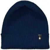 Smartwool Mütze Everyday Unisex Deep Navy