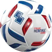 Errea Stream Hybrid Heritage