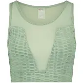 Steve madden Maximize Sport-bh