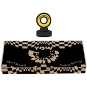 YOW Abec 7 Builtin Lager
