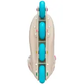 Impala Rollers Lightspeed Inline-skates Für Damen