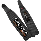 Spetton Cx Ares T700 H Carbon Sx Speerfischen Flossen
