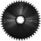 Garbaruk Axs Aero Kettenblatt