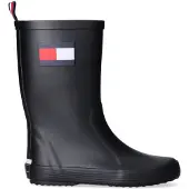 Tommy Hilfiger Gummistiefel RUDY kind