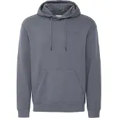 Blend Kapuzensweatshirt "BHDownton Hood sweatshirt"