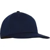 MACRON Kappe Axell (x5)