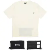 Taion t-shirt