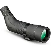 Vortex Crossfire HD 16-48x65 Spektiv