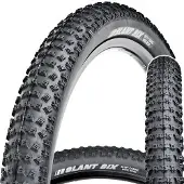 Kenda SLANT SIX SPORT FAHRRADREIFEN 29 x 2.20 MTB