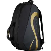 Endless Icon Padelschlägertasche