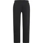 Blend BHDOWNTON straight leg Herren Hose Sweathose Jogger-Pants Baumwollmischung relaxed fit
