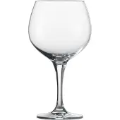 Schott zwiesel Weinglas / Goblet Mondial (6-teilig)