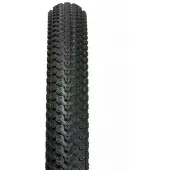 Panaracer Fahrradreifen Comet Hardpack Wire 26