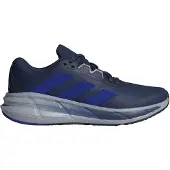 Adidas Laufschuh "QUESTAR 3"
