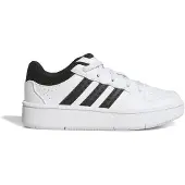 Adidas Hoops Classic Sportschuhe