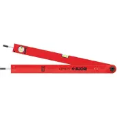 Sola 57073401 WIM-Winkelmesser 60cm