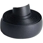 Nabico Roubaix Dots 2.5 Mm Lenkerband