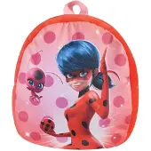Jemini kinderrucksack miraculous