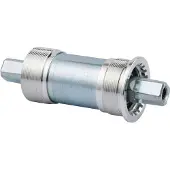 Fsa Power Pro Bb-7420ai Jis Tretlager