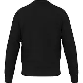 Errea Sweatshirt Skye 3.0