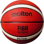 Molten B7G2010