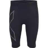 2XU Kompressionsshorts