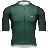 POC Cadence Kurzarm-radtrikot