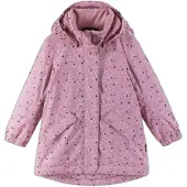 Reima tec Kinder Winterjacke Taipale