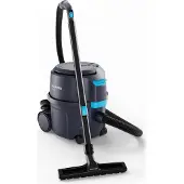 Nilfisk 107421171 VP400 HEPA XT Staubsauger