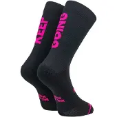 Sporcks Socken Keep Going