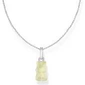 Thomas Sabo Kette