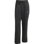 Adidas Herren Hose Z.N.E. Open-Hem