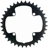 Fsa Omega Pro 90 Bcd Kettenblatt
