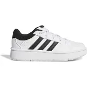 Adidas Schnürsneakers Kind Hoops Classic
