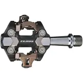 Exustar E-PM222Ti MTB Pedale