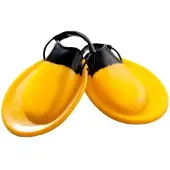 Finis Positive Drive Schwimmflossen