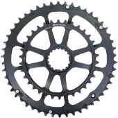 Cannondale Opi Spidering 8-arm Kettenblatt