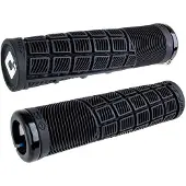 Odi Griff reflex v2.1 lock