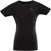 Alpine Pro Trikot Damen Bonda 2