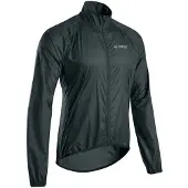 Gist Giubino Jacke