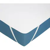 TRAUMSCHLAF Molton Matratzenauflage
