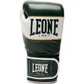 Leone1947 Shock X Kunstleder-boxhandschuhe