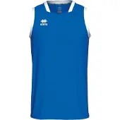 Errea Kindertrikot Magic