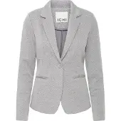 Ichi Blazer IHKATE Blazer Tight fit